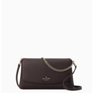 NEVER USED Kate Spade Laurel Way Greer